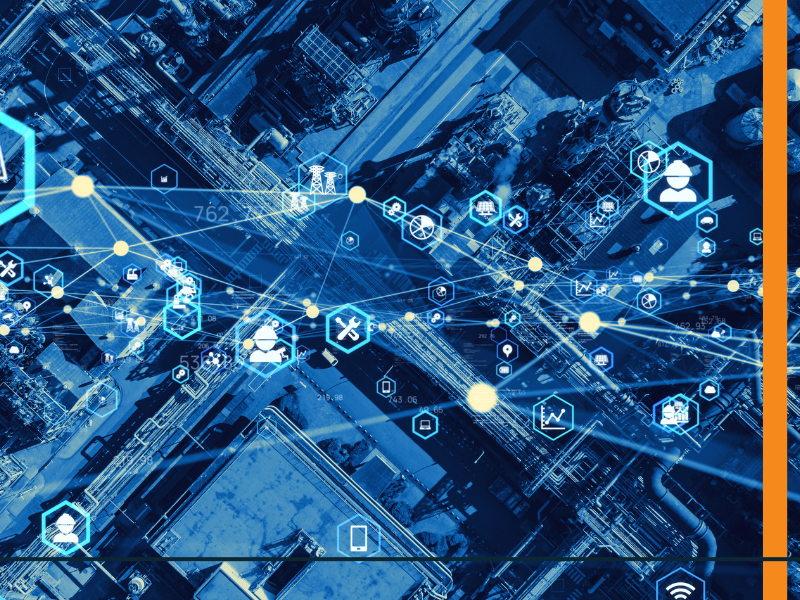 Canva supply chain digitale ketensamenwerking (14)