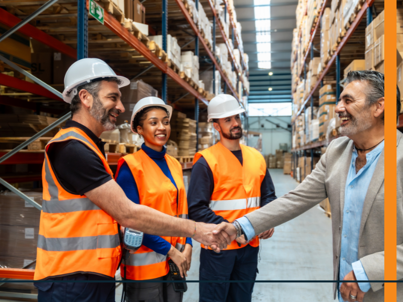 Canva supply chain digitale ketensamenwerking (15)