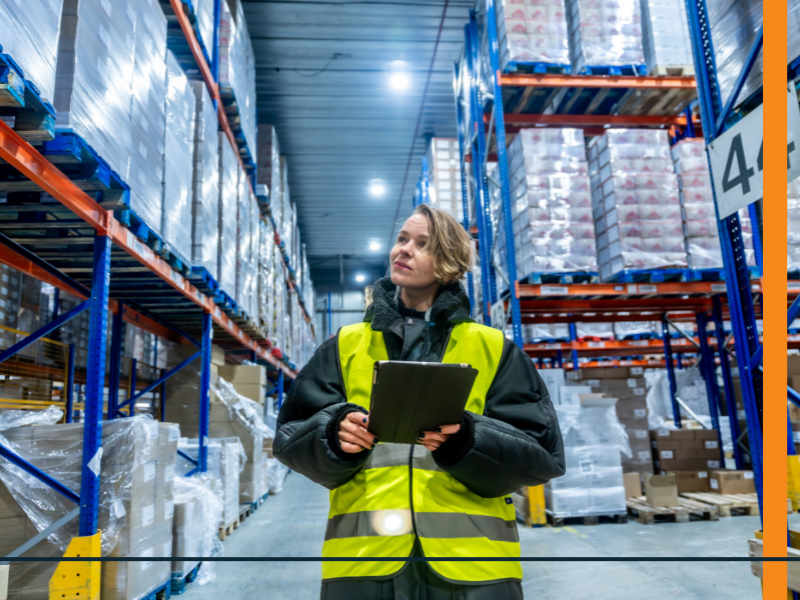 Canva supply chain digitale ketensamenwerking (2)
