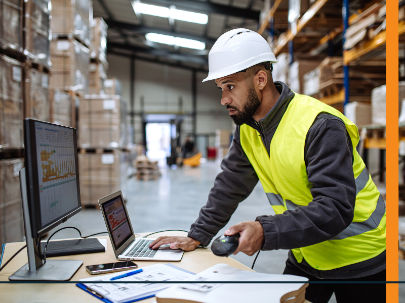 Canva supply chain digitale ketensamenwerking (3)