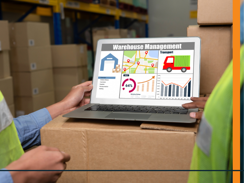 Canva supply chain digitale ketensamenwerking (4)
