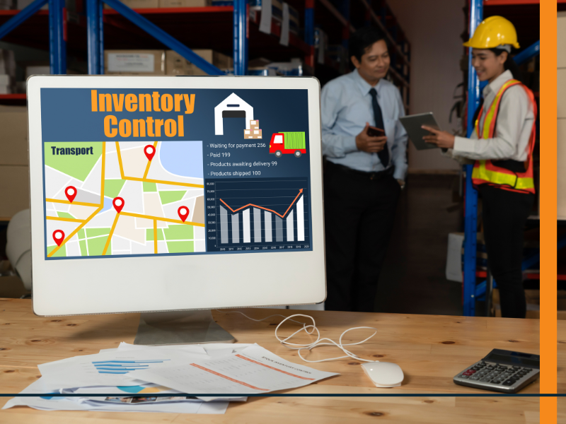 Canva supply chain digitale ketensamenwerking (5)