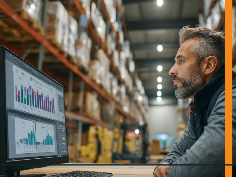 Canva supply chain digitale ketensamenwerking (6)