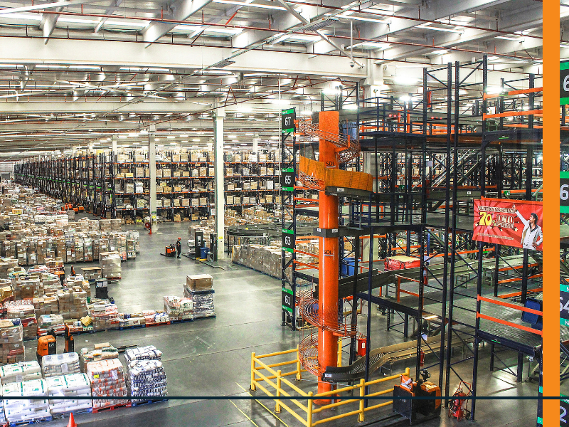 Canva supply chain digitale ketensamenwerking (7)