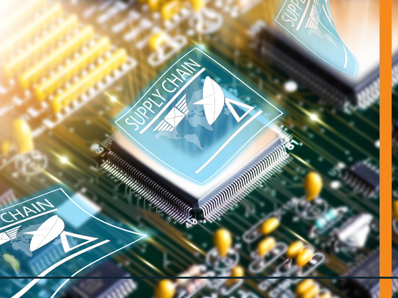 Canva supply chain digitale ketensamenwerking (8)