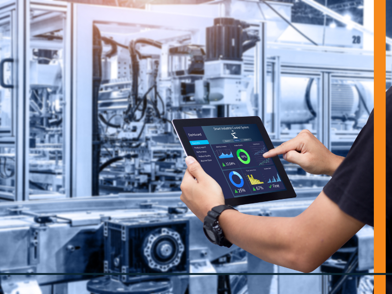 Data analytics (5)