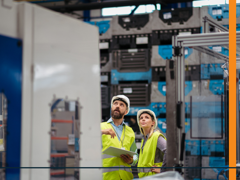 Digitalisering in service en onderhoud (2)