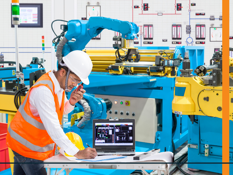 Digitalisering in service en onderhoud (3)