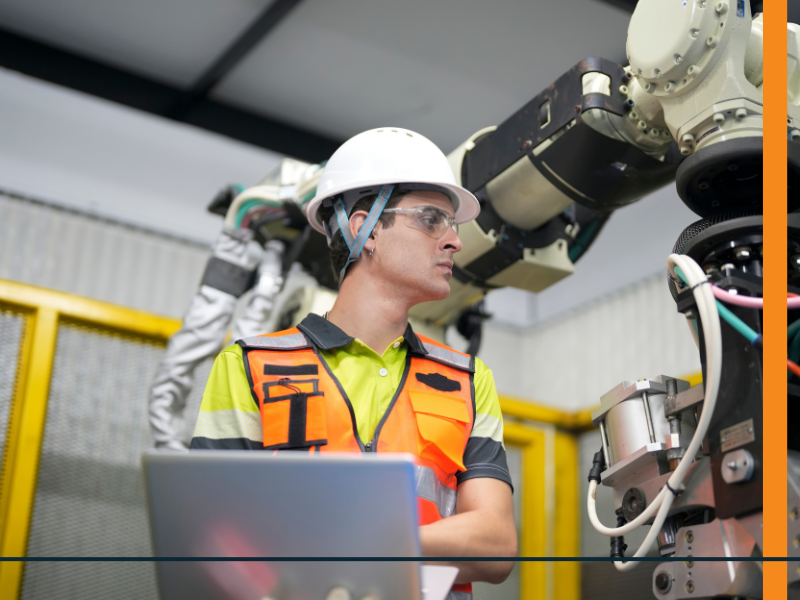Digitalisering in service en onderhoud (4)