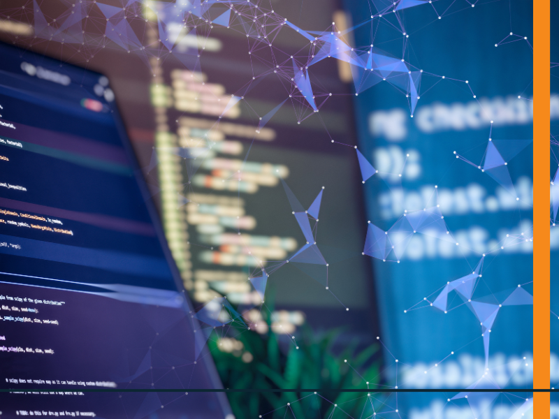 Edge AI en machine learning (4)
