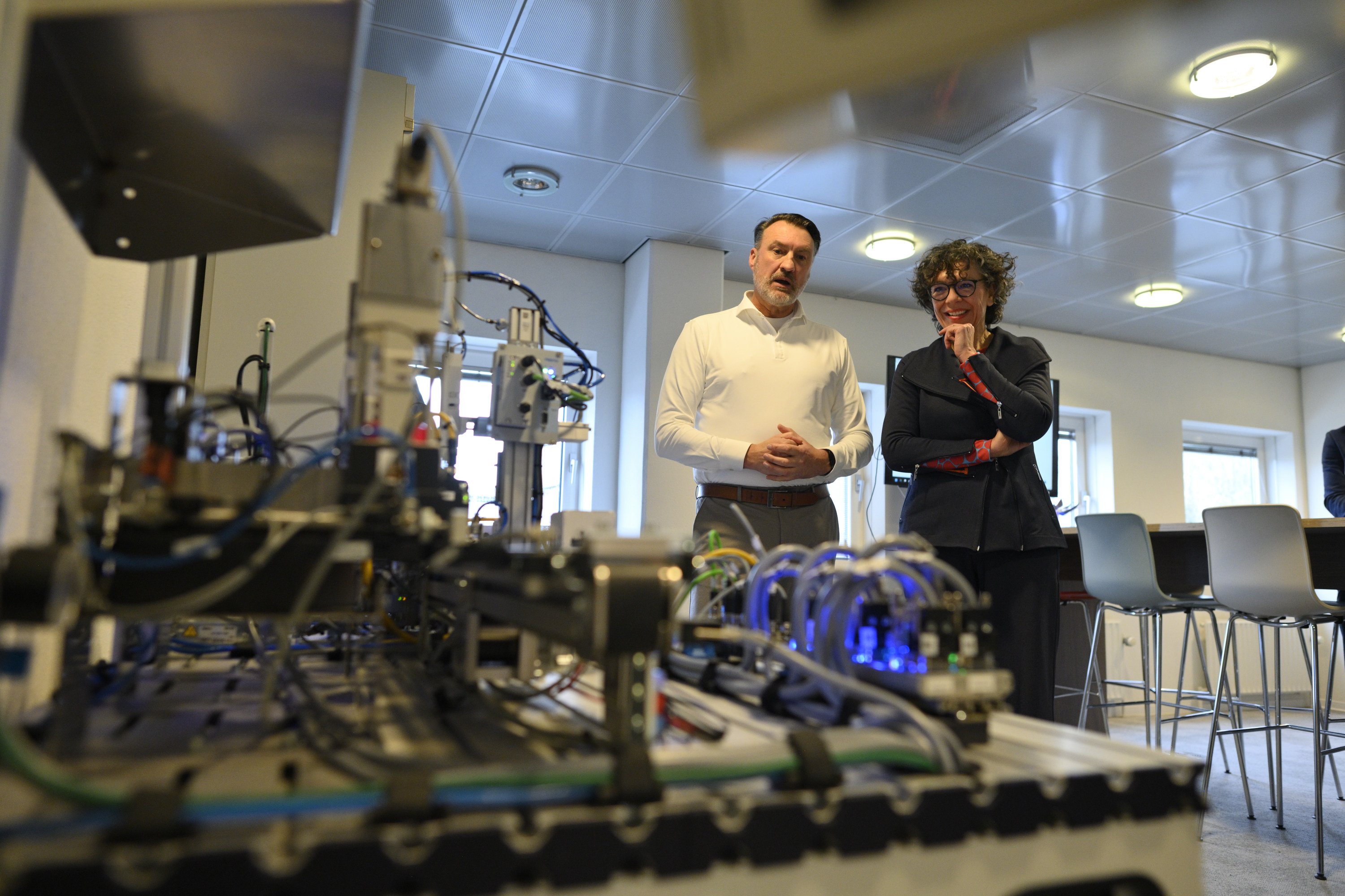 FME_smart_industry_DSC6493