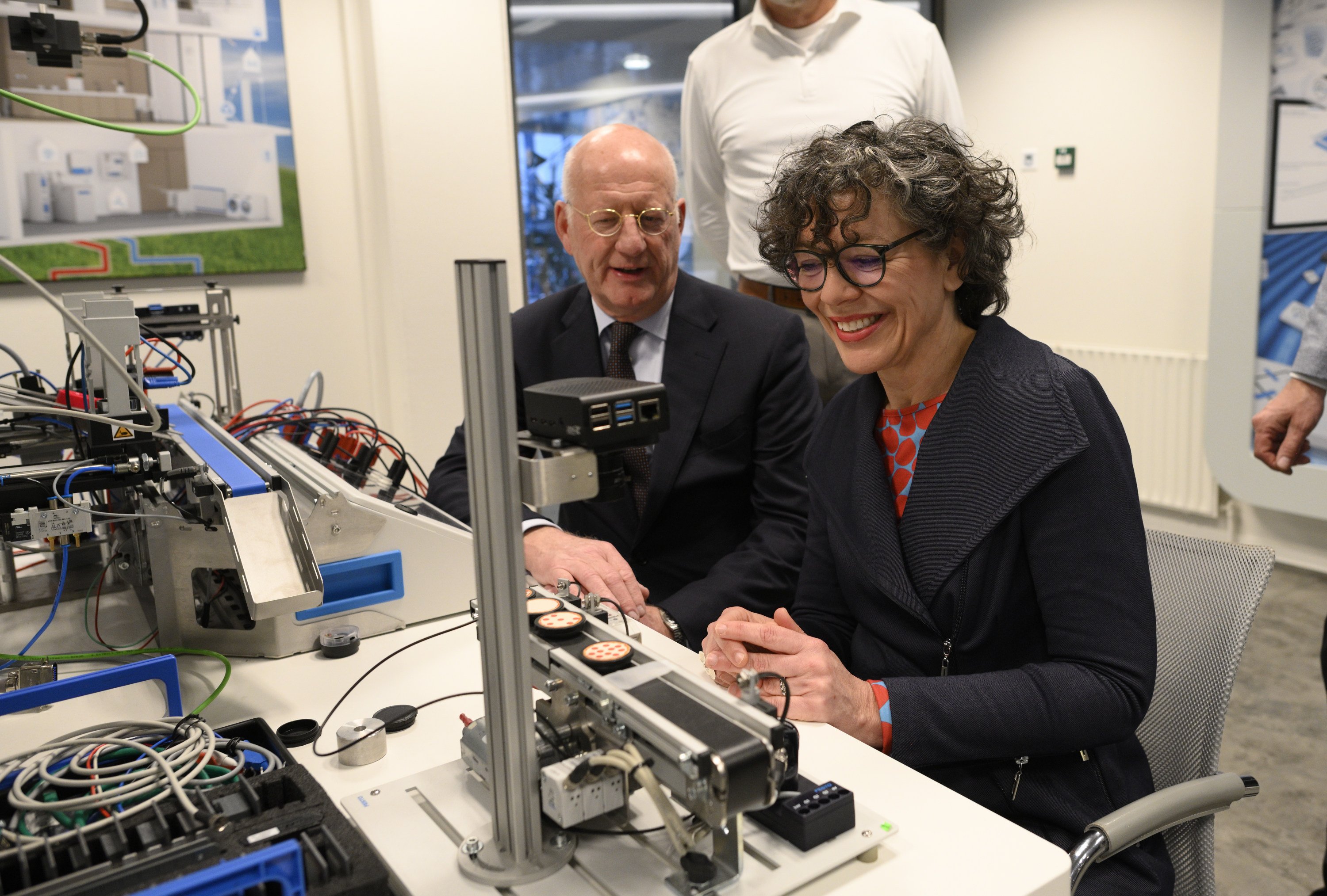 FME_smart_industry_DSC6568