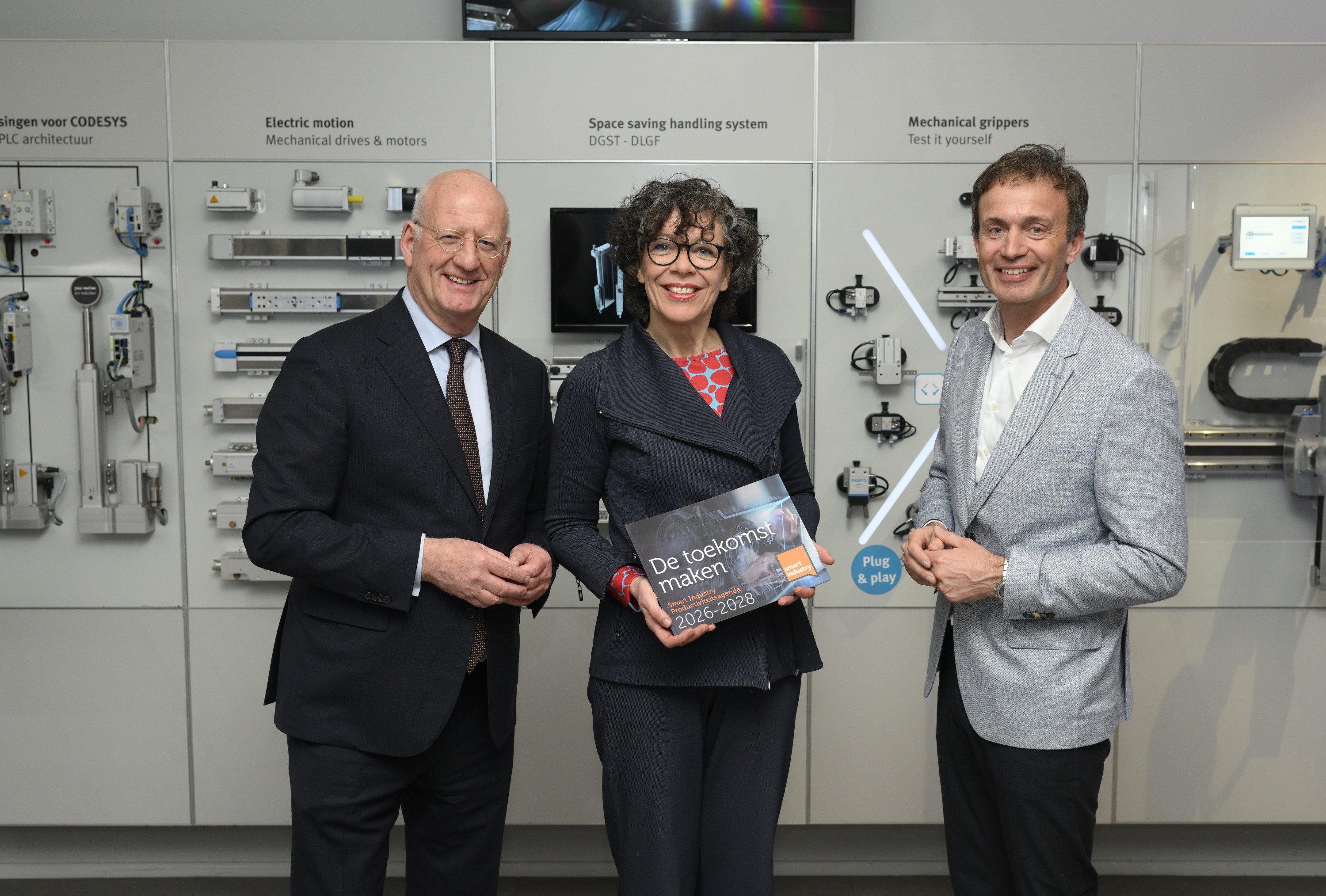 FME_smart_industry_DSC6611