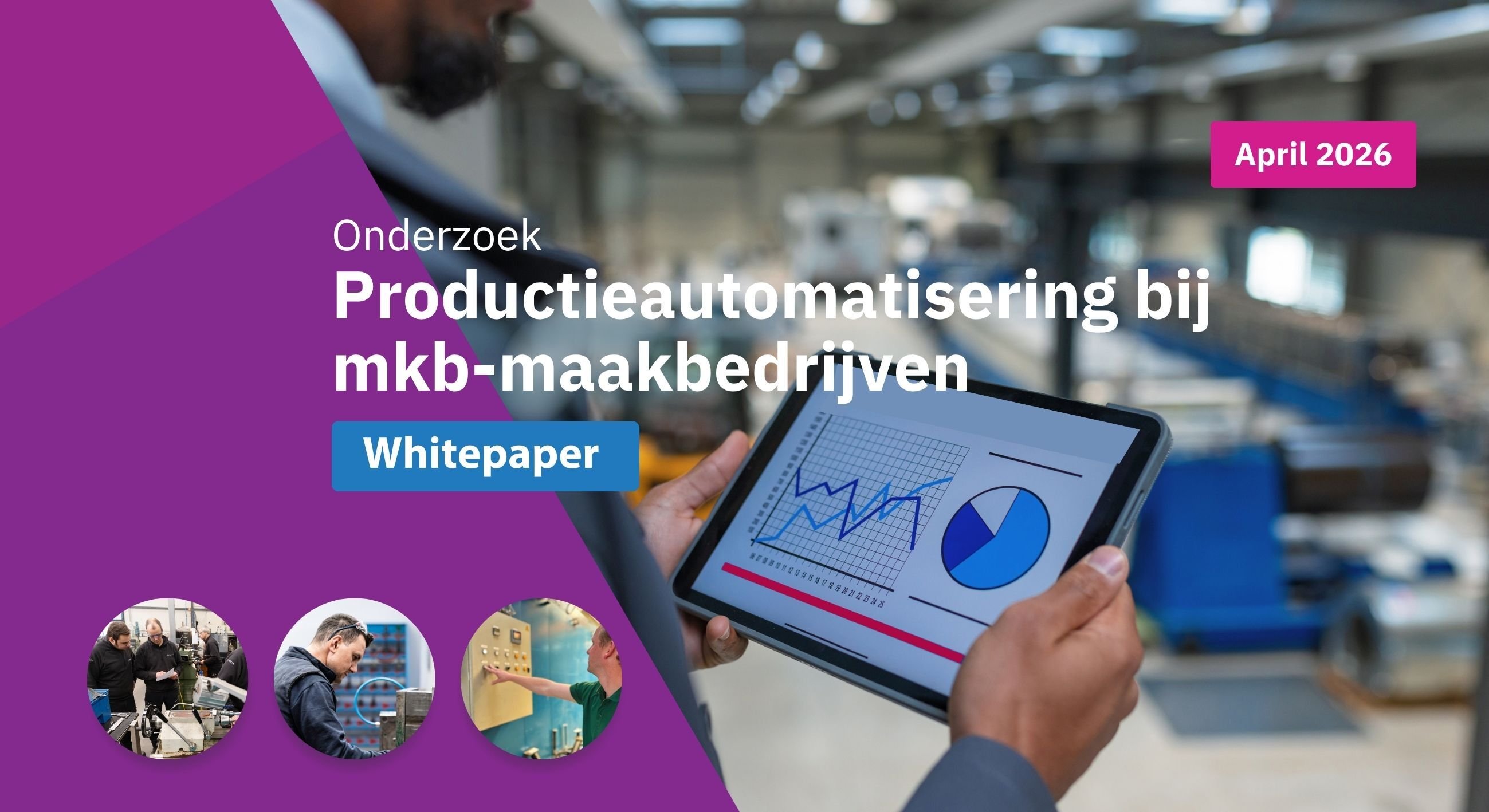 Header social post onderzoek PA 0904-2026