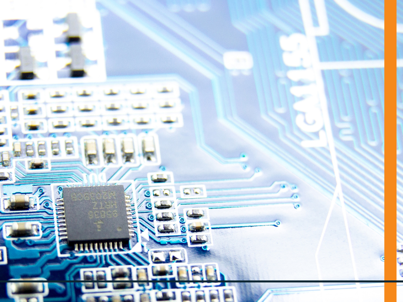 IIoT en sensoren (1)