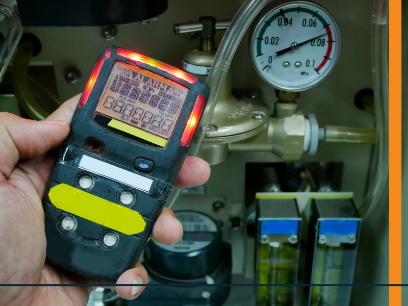 IIoT en sensoren (2)