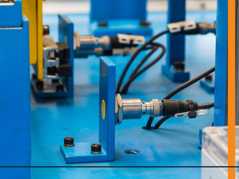 IIoT en sensoren (3)