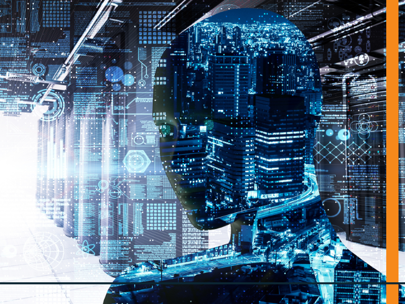 Marketing en AI (1)