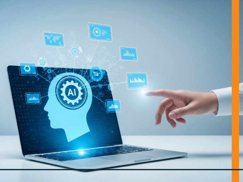 Marketing en AI (2)