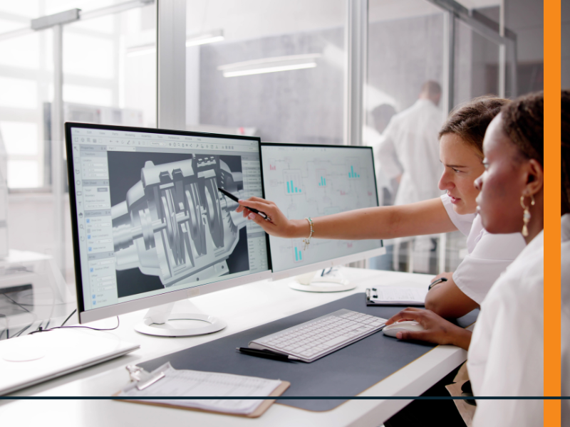 Brainport krijgt MBD Experience Center