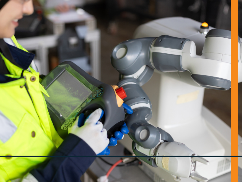 Robotica (11)