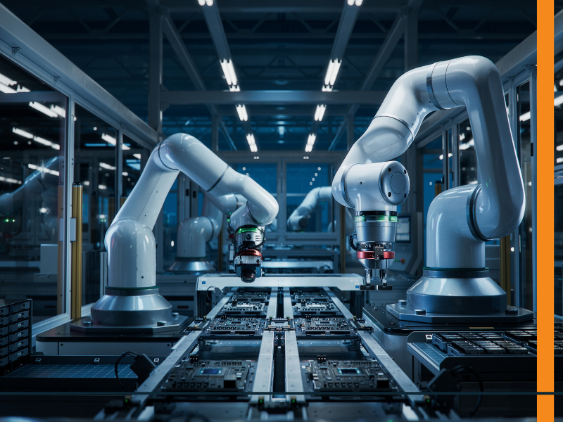 Robotica (2)