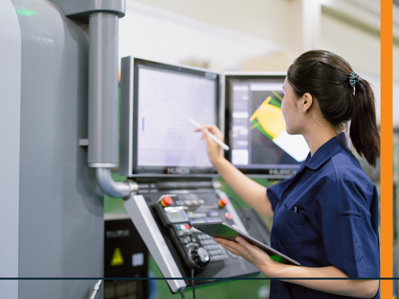 Service en onderhoud in de industrie (6)
