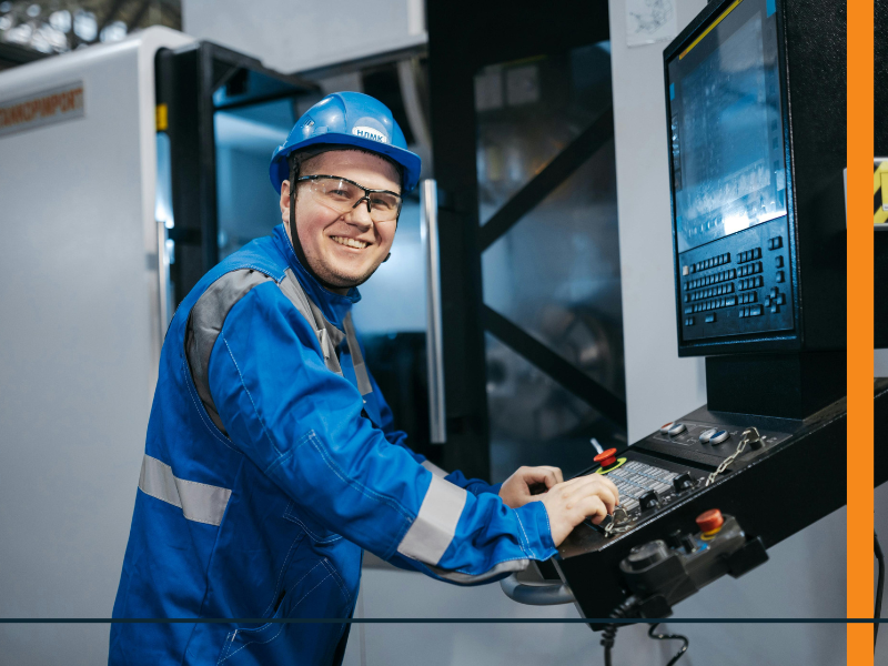 Service en onderhoud in de industrie (7)