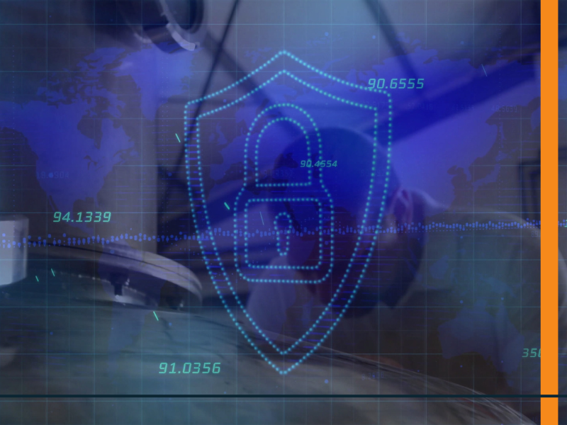 Shutterstock cyber (1)