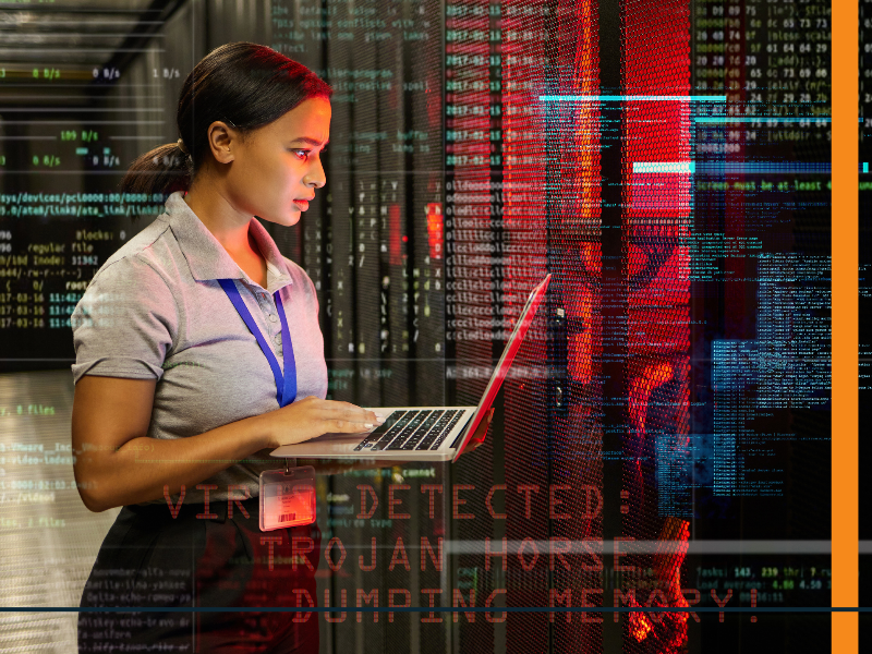 Shutterstock cyber (10)