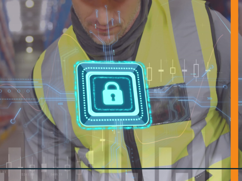 Shutterstock cyber (11)