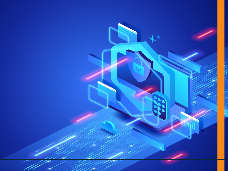 Shutterstock cyber (2)