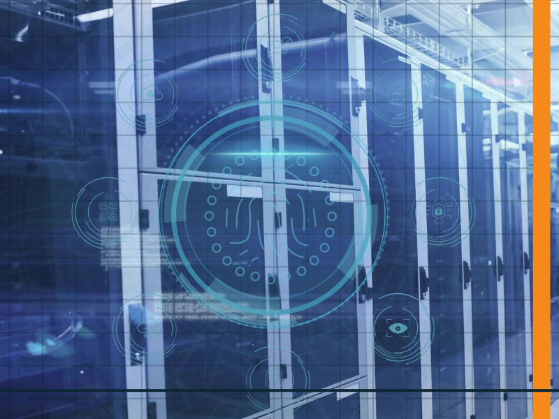 Shutterstock cyber (20)
