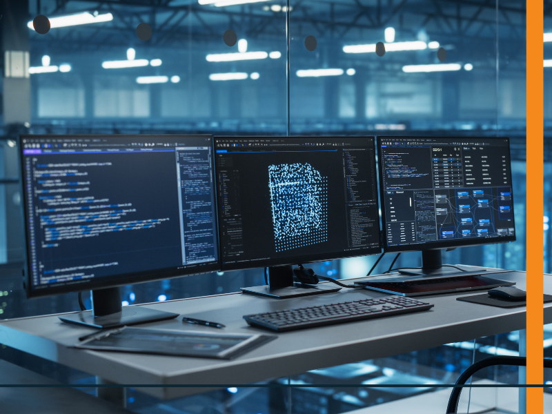 Shutterstock cyber (21)