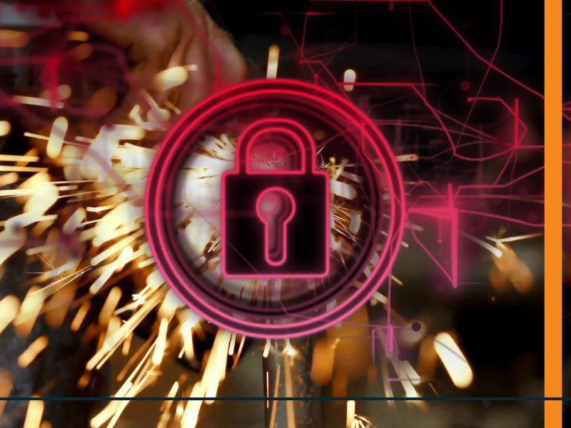 Shutterstock cyber (22)
