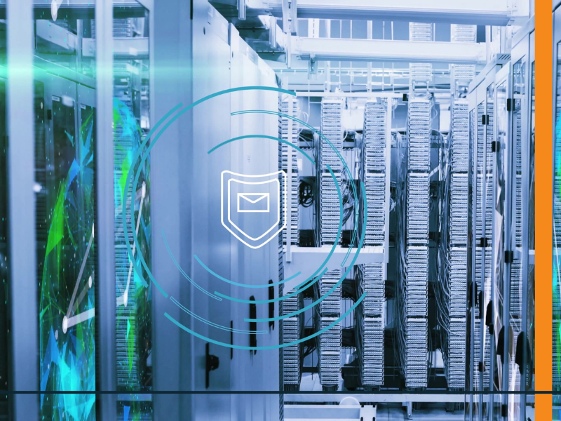 Shutterstock cyber (23)