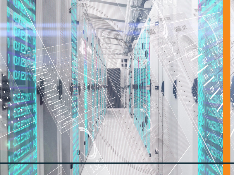 Shutterstock cyber (3)