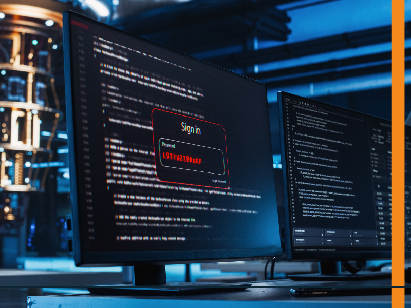 Shutterstock cyber (7)