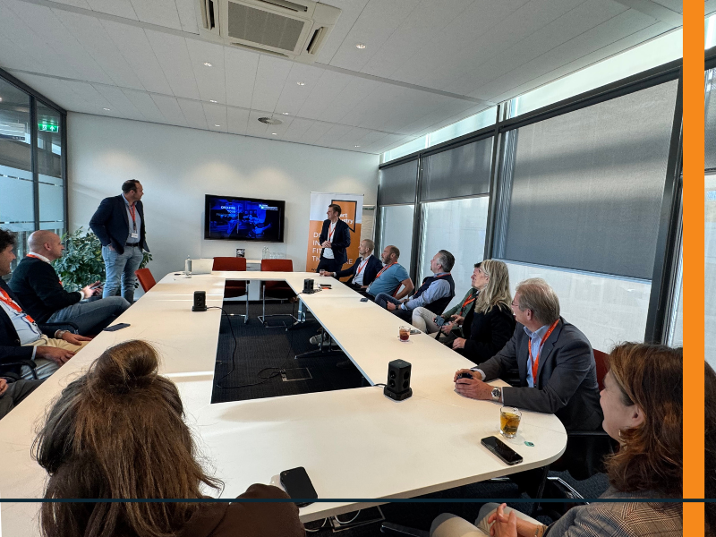 Smart Industry event 5 nov 2025 (1)