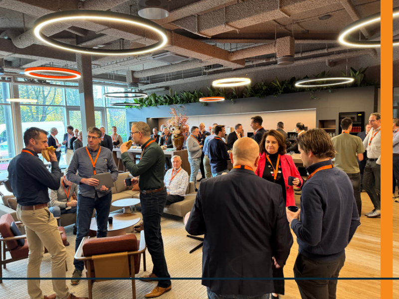 Smart Industry event 5 nov 2025 (3)