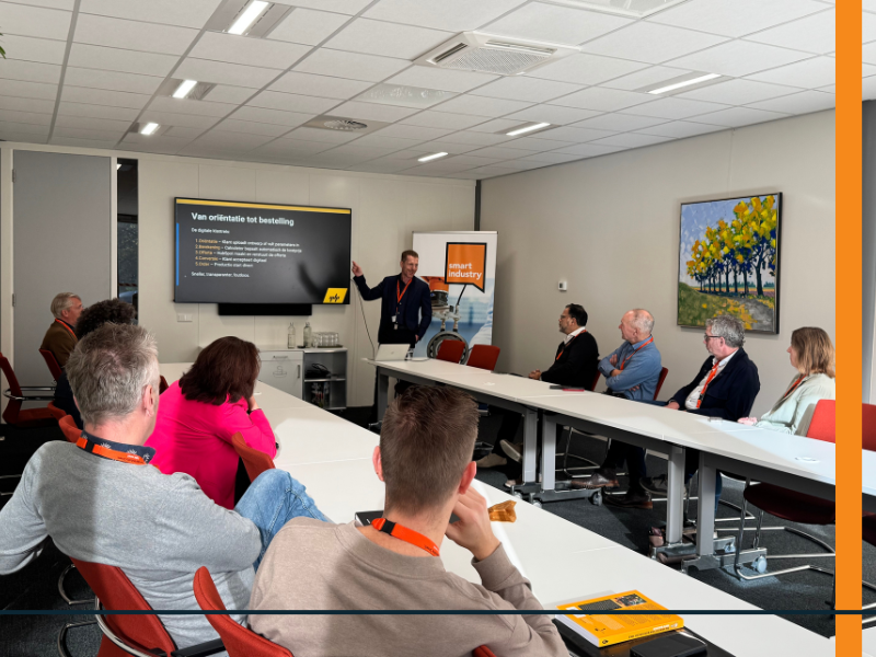 Smart Industry event 5 nov 2025 (4)