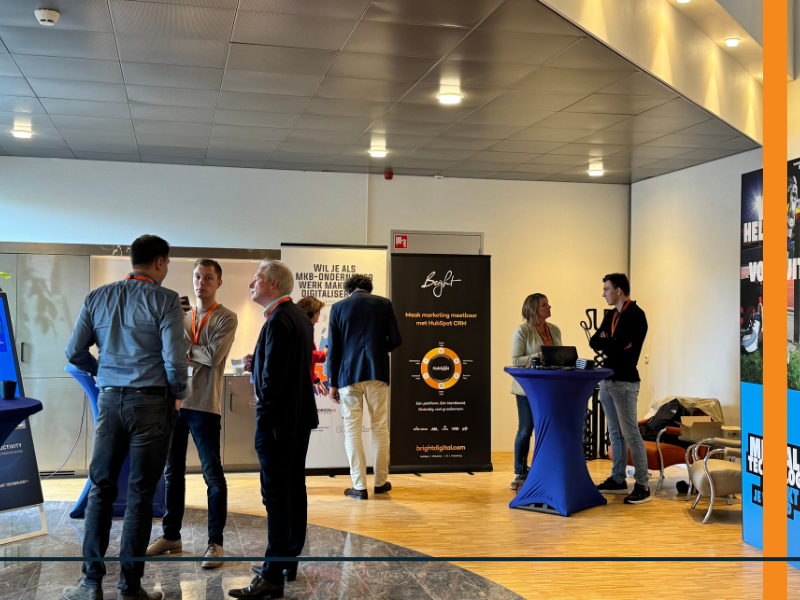 Smart Industry event 5 nov 2025 (6)