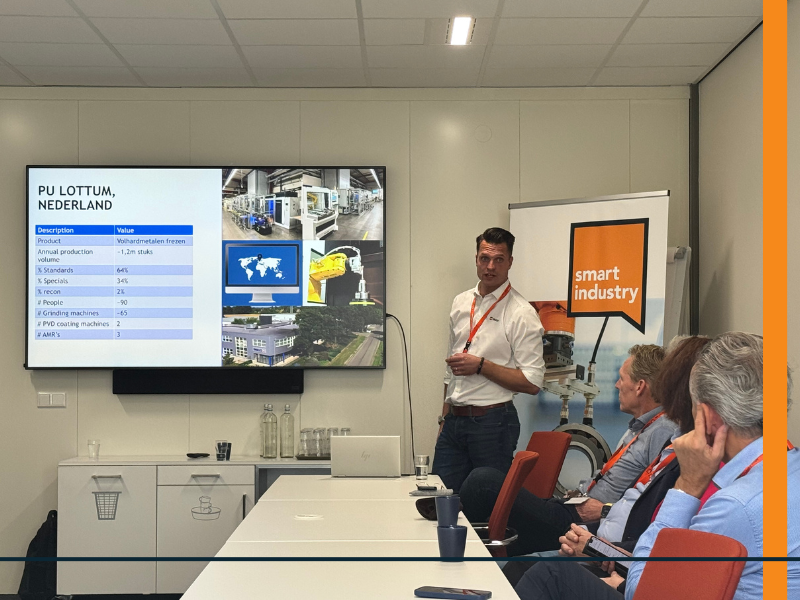 Smart Industry event 5 nov 2025 (7)