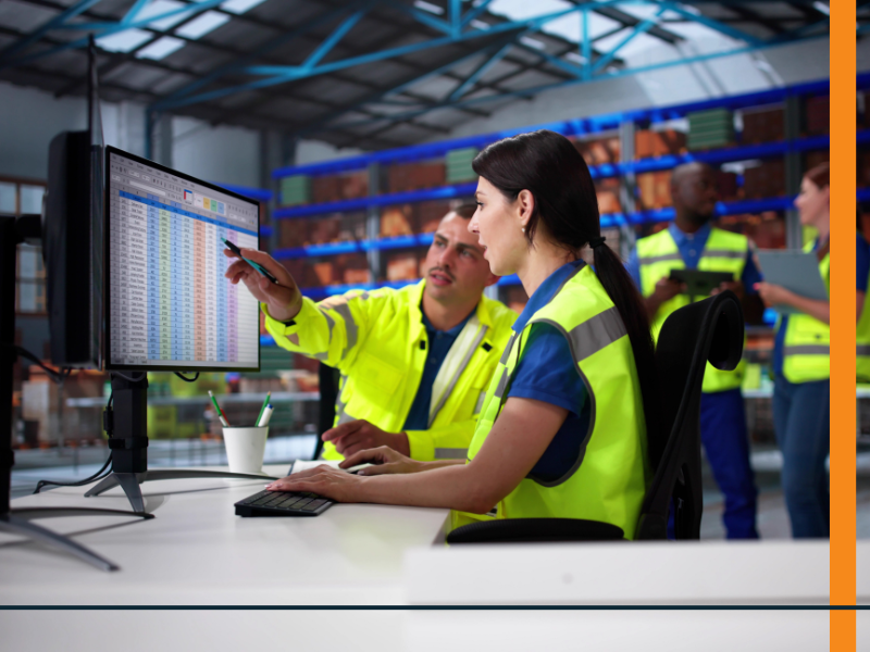 Warehouse Management Systeem (3)