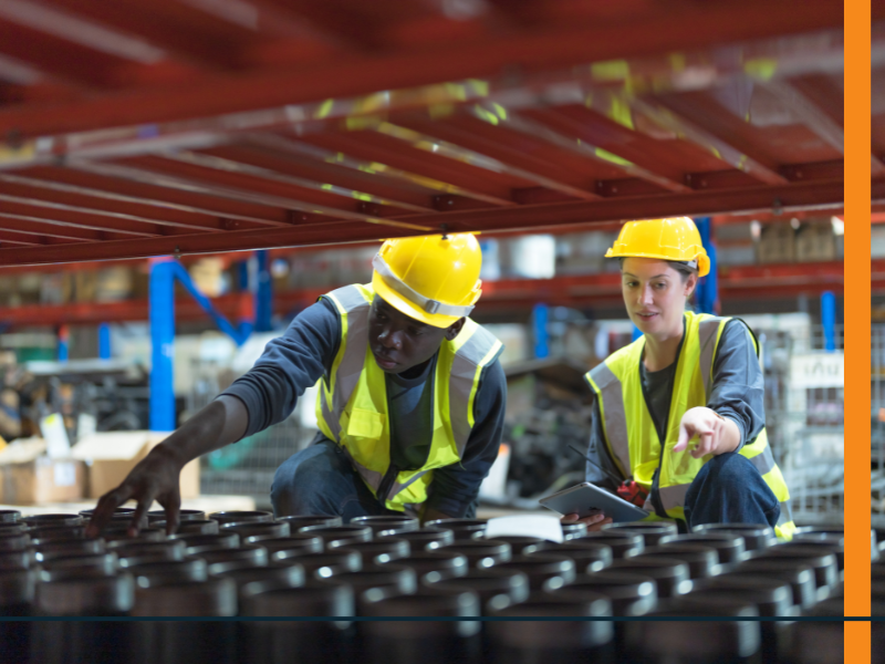 Warehouse Management Systeem (4)