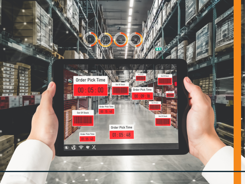 Warehouse Management Systeem (5)