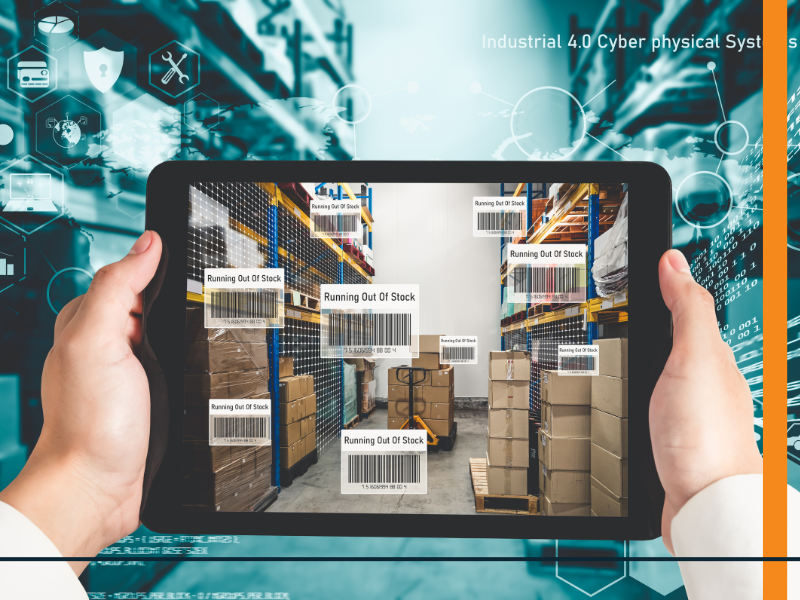 Warehouse Management Systeem (6)