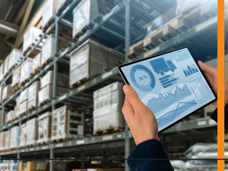 Warehouse Management Systeem (7)