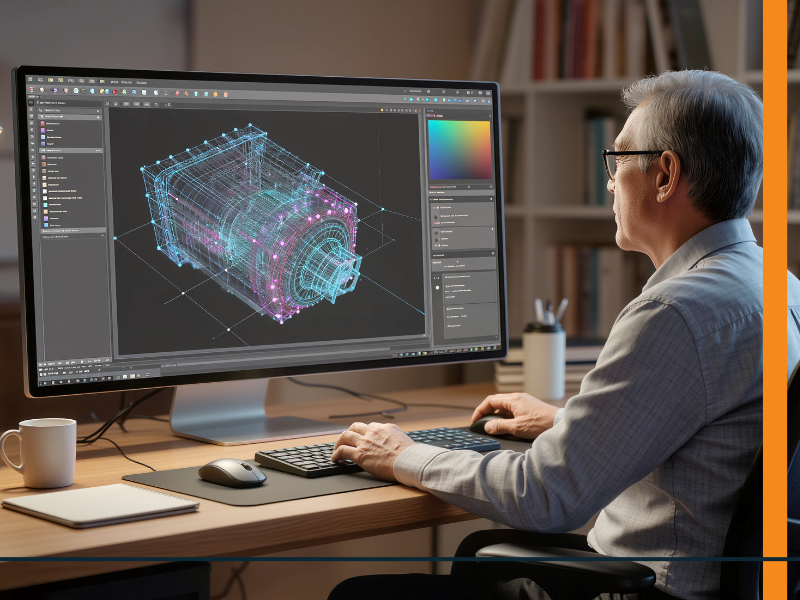 Werkvoorbereiding software (1)
