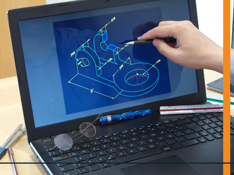 Werkvoorbereiding software (4)